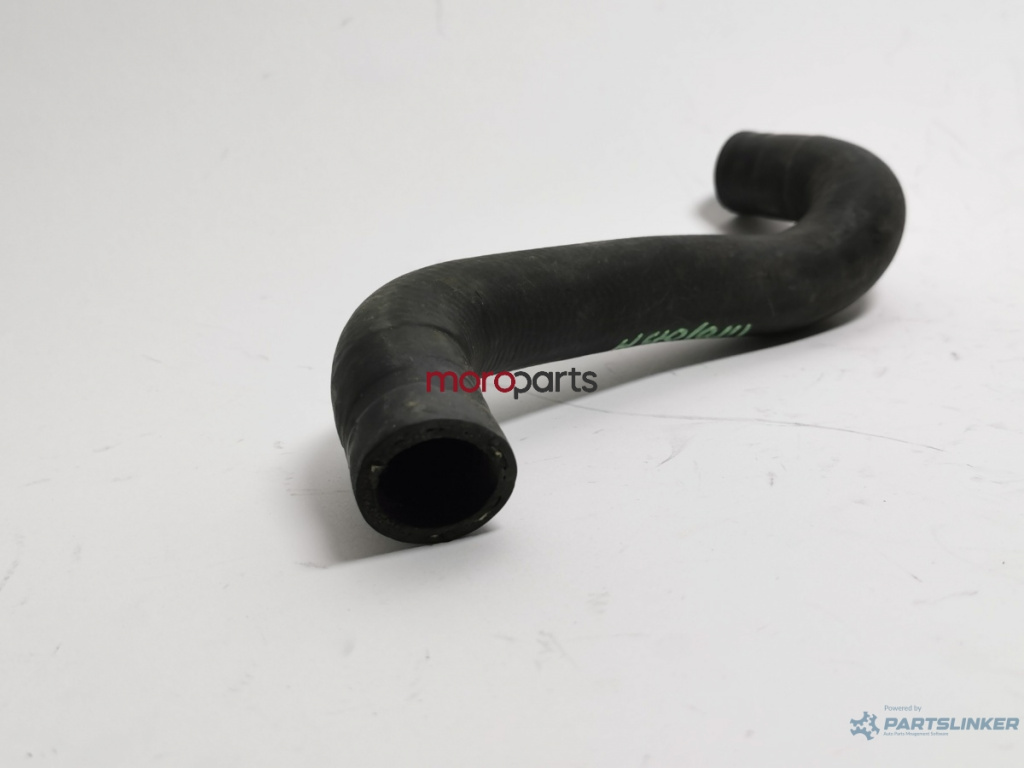 Furtun apa Volkswagen Touran 1.9 TDI 1T0122073M OEM 1T0122073M