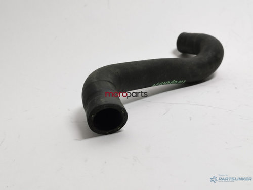 Furtun apa Volkswagen Touran 1.9 TDI 1T0122073M OEM 1T0122073M