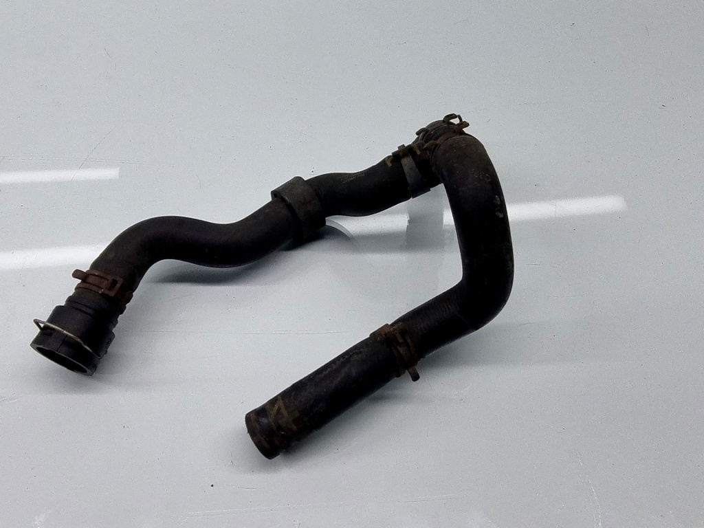 Furtun apa Volkswagen Transporter 5 (7HB, 7HJ) [Fabr 2004-2013] 7E0121073M 2.0 TDI CAAC 103 KW / 140CP