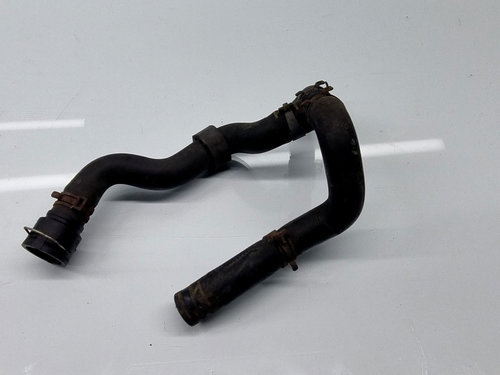 Furtun apa Volkswagen Transporter 5 (7HB, 7HJ) [Fabr 2004-2013] 7E0121073M 2.0 TDI CAAC 103 KW / 140...