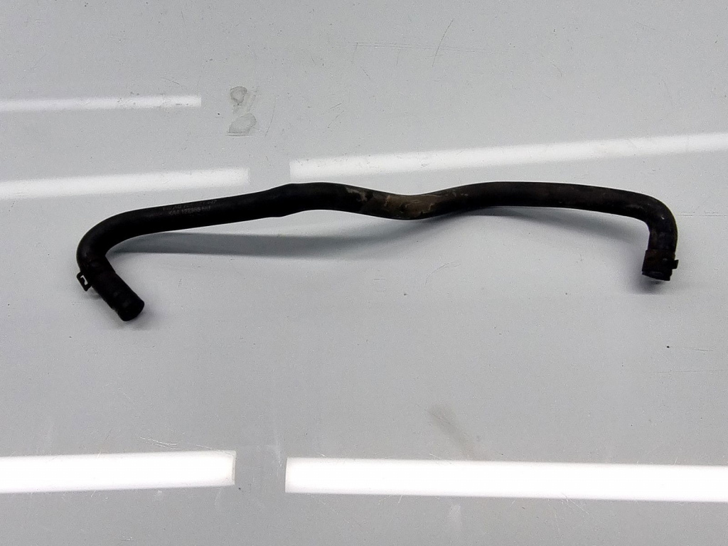 Furtun apa Volkswagen Transporter 5 (7HB, 7HJ) [Fabr 2004-2013] 7E0121447 2.0 TDI CAAC 103 KW / 140CP