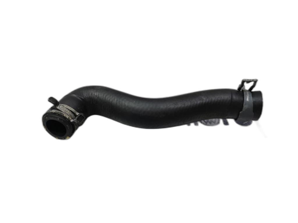 Furtun apa Volkswagen Transporter T5 (7H) Bus 2009 2.5 TDI OEM 7H0122157H