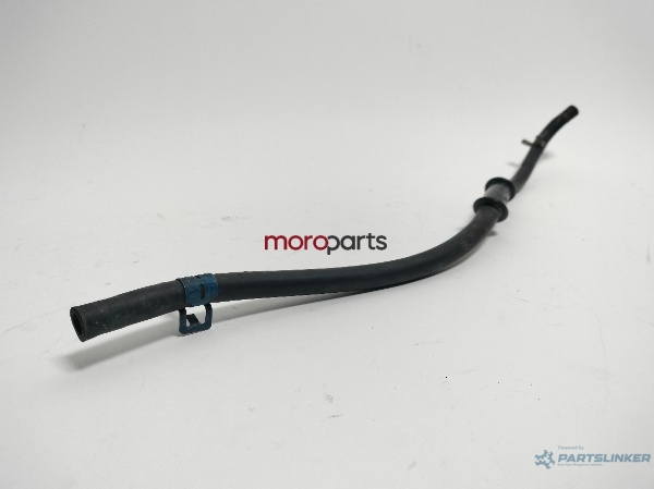 Furtun apa VOLKSWAGEN VENTO (1H2) [ 1991 - 1998 ] VAG OEM 1H0121447M