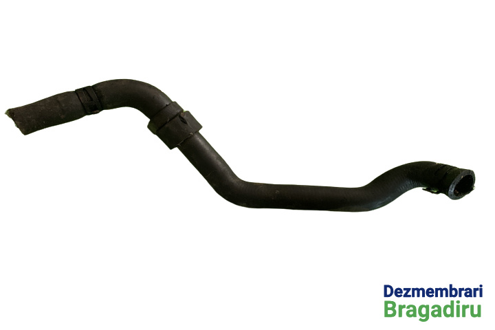 Furtun apa Volkswagen VW Golf 5 [2003 - 2009] Hatchback 5-usi 2.0 TDI MT (140 hp)