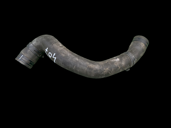 Furtun apa Volkswagen VW Jetta 5 [2005 - 2011] Sedan 4-usi 1.6 MT (102 hp)