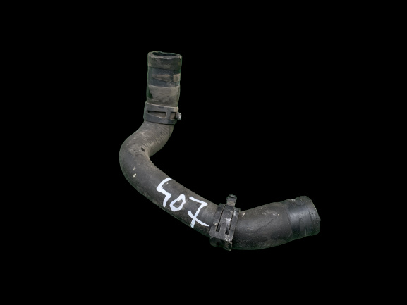 Furtun apa Volkswagen VW Jetta 5 [2005 - 2011] Sedan 4-usi 1.6 MT (102 hp)