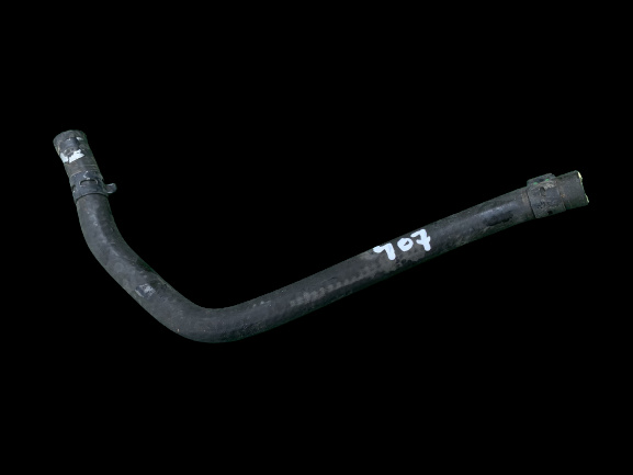 Furtun apa Volkswagen VW Jetta 5 [2005 - 2011] Sedan 4-usi 1.6 MT (102 hp)