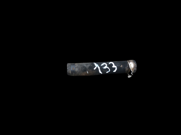 Furtun apa Volkswagen VW Passat B5 [1996 - 2000] Sedan 4-usi 1.8 MT (150 hp) (3B2) 1.8T 20V