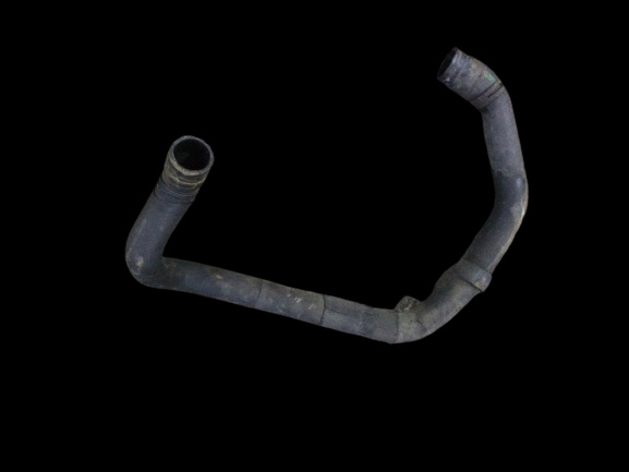 Furtun apa Volkswagen VW Passat B6 [2005 - 2010] wagon 5-usi 2.0 TDI MT (140 hp)