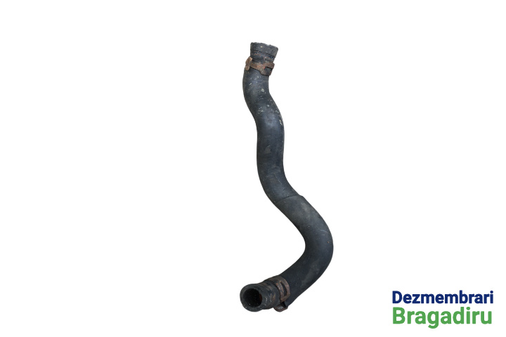 Furtun apa Volkswagen VW Passat B6 [2005 - 2010] wagon 5-usi 2.0 TDI MT (170 hp) Cod motor: BMR