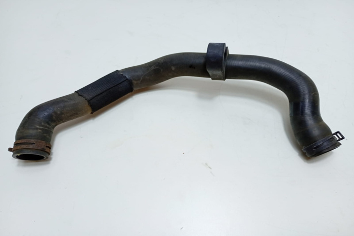 Furtun apa Volkswagen VW Passat B6 [2005 - 2010]