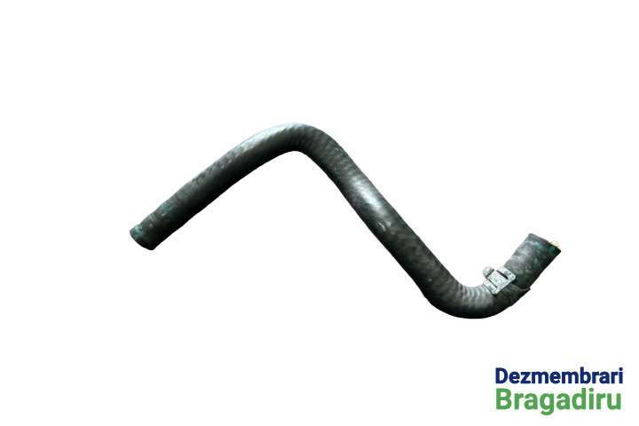 Furtun apa Volkswagen VW Passat B6 [2005 - 2010] Sedan 4-usi 2.0 TDI MT (140 hp) Cod motor BMP, Cod culoare LA7W