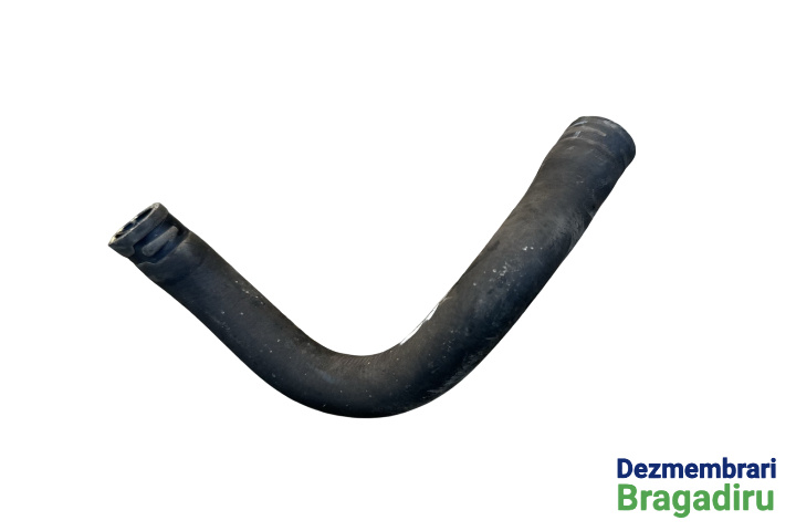 Furtun apa Volkswagen VW Passat B7 [2010 - 2015] Sedan 2.0 TDI MT (140 hp)