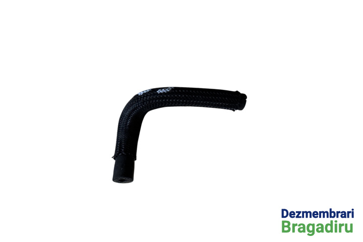Furtun apa Volkswagen VW Passat B7 [2010 - 2015] Sedan 2.0 TDI MT (140 hp)