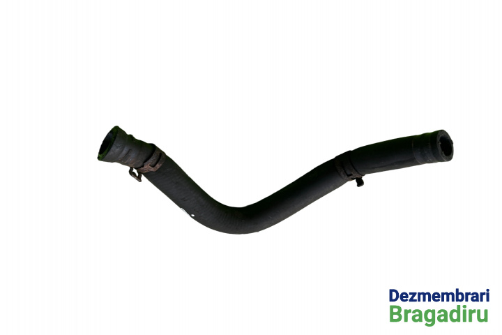 Furtun apa Volkswagen VW Touran [2003 - 2006] Minivan 2.0 TDI MT (140 hp) Cod motor: BKD, Cod cutie: HDU, Cod culoare: LB5N