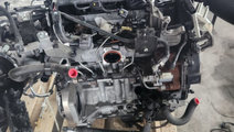 Furtun apa Volvo S60 V60 1.6 D4162T