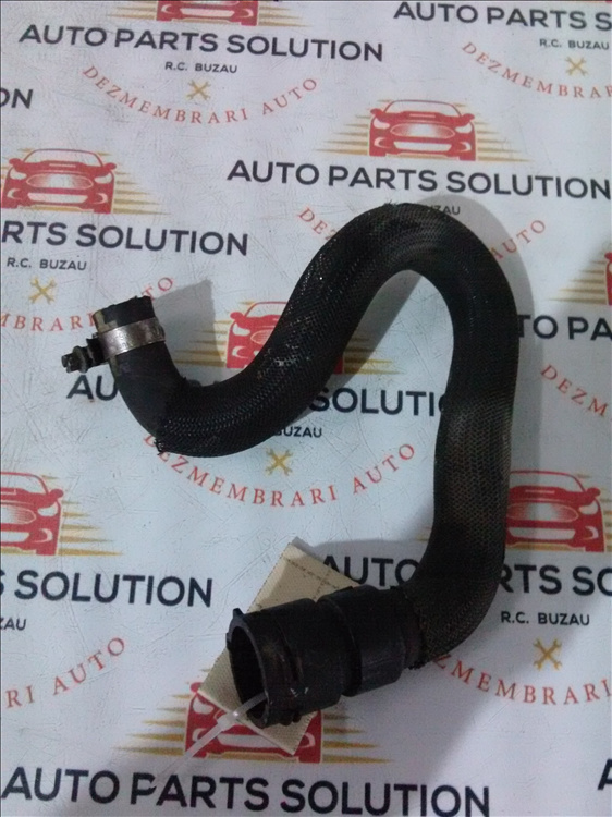 Furtun apa VOLVO XC 60 2.4 D an fabr. 2011