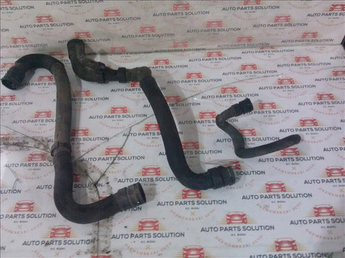 Furtun apa VOLVO XC 60 2.4 D an fabr. 2011