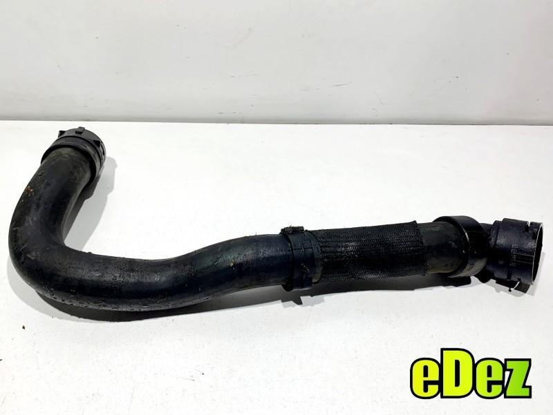 Furtun apa Volvo XC60 (2008-2013) 2.4 d5 D5244T15 215 cp BG91-8260-GA