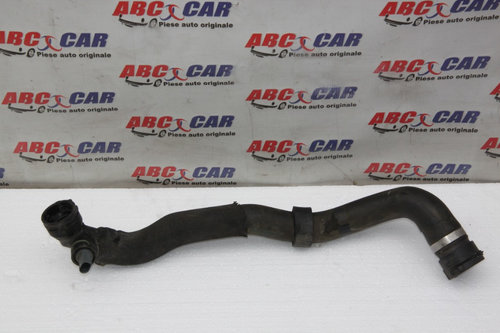 Furtun apa VW Eos (1F) 2006-2015 cod: 1K0122051GN