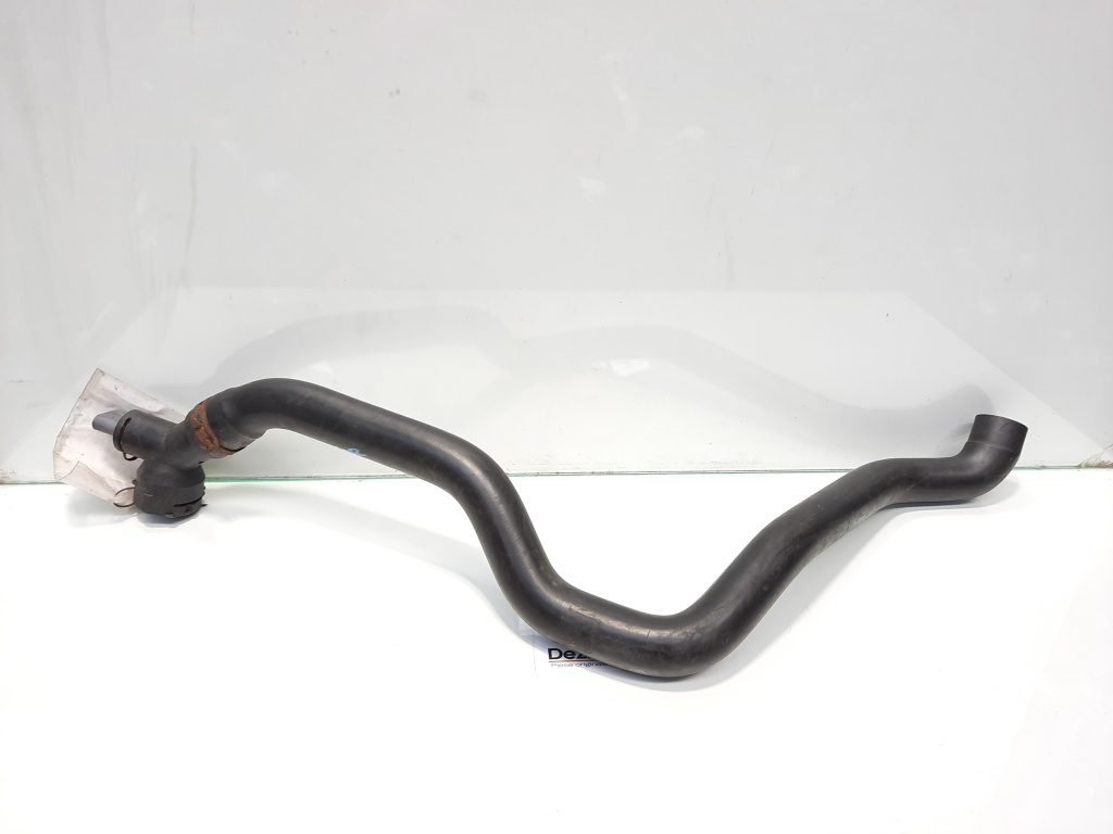 Furtun apa, Vw Golf 5 (1K1) [Fabr 2004-2008] 2.0 sdi, BDK (id:120243)