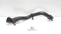 Furtun apa, Vw Golf 5 (1K1) [Fabr 2004-2008] 2.0 s...