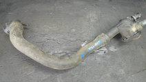 Furtun apa vw golf 5 passat seat ibiza 6j audi a3 ...