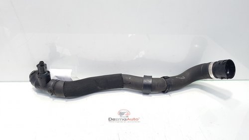 Furtun apa Vw Golf 5 Plus (5M1) 1.9 tdi, 1K0122051FE