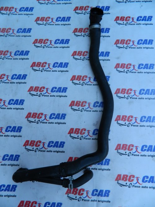 Furtun apa VW Golf 7 2.0 TDI cod: 5Q0122051AL model 2016