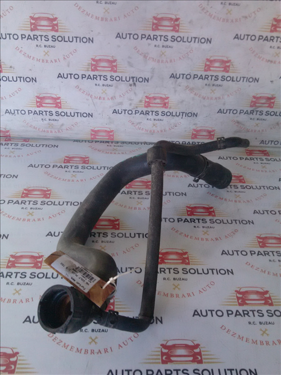 Furtun apa VW GOLF PLUS 1.9 TDI an fabr. 2006