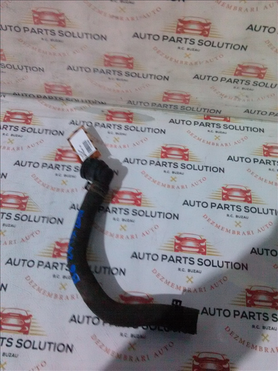 Furtun apa VW PASSAT B6