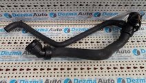 Furtun apa Vw Passat Variant, 1.9 tdi, 4B0121049S