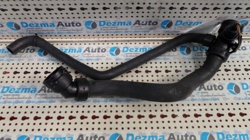 Furtun apa Vw Passat Variant, 1.9 tdi, 4B0121049S