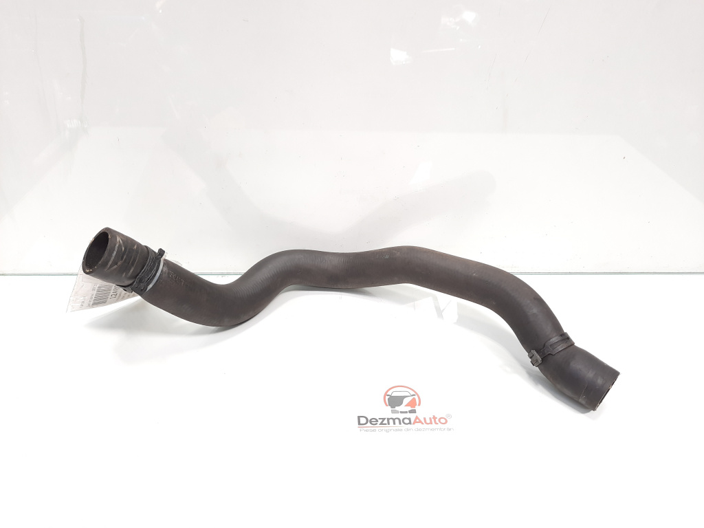Furtun apa, Vw Passat Variant (3C5) [Fabr 2005-2010] 2.0 tdi, BKP, 3C0122101R (id:124095)