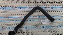 Furtun apa Vw Polo 9N, 1.2b, 6Q0122051BR