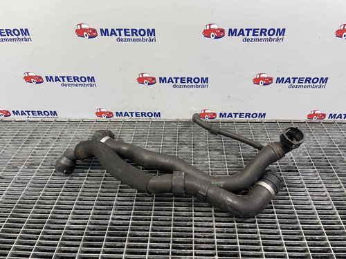 FURTUN APA VW SCIROCCO SCIROCCO 2.0 TFSI - (2008 2014)