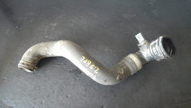 Furtun apa vw touareg 7l 2.5 tdi bpe 174 cp 2001-2...