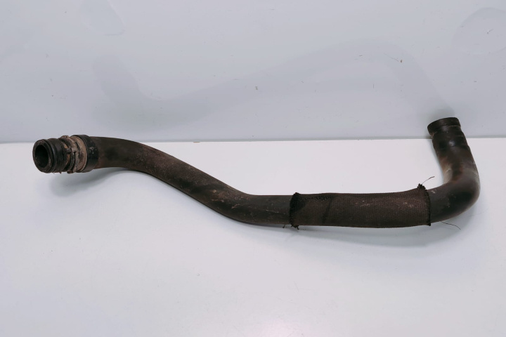 Furtun apa X632149 Peugeot 508 [2010 - 2