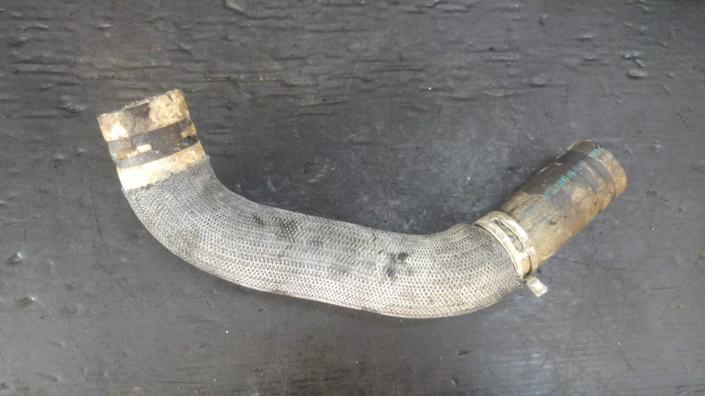 Furtun apa xwde 1.5 tdci ford focus 3 c-max
