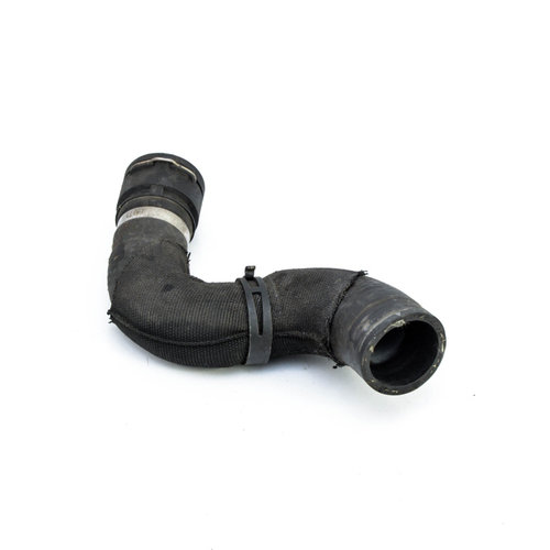 Furtun Audi A4 B8 (8K) 2007-2015 2.0 Tdi Caga Motorina 8K0121101G