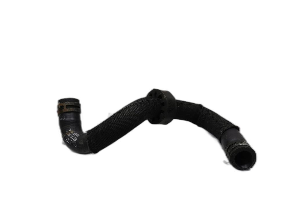 Furtun Audi A8 D3 2006 ASB 4E0121109L OEM 4E0121109L