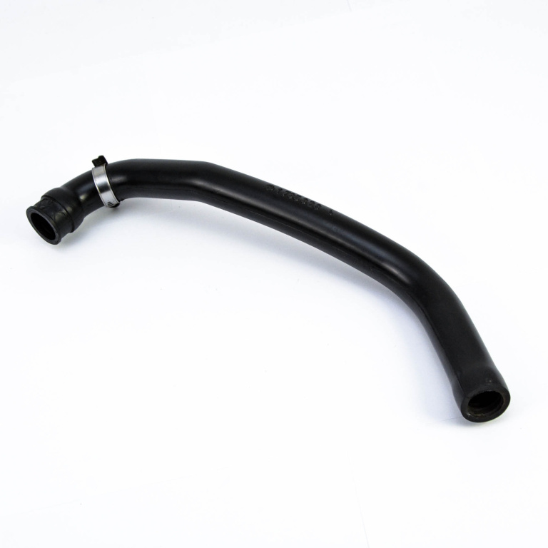 Furtun BMW 3 (E36) 1990 - 2000 1735328