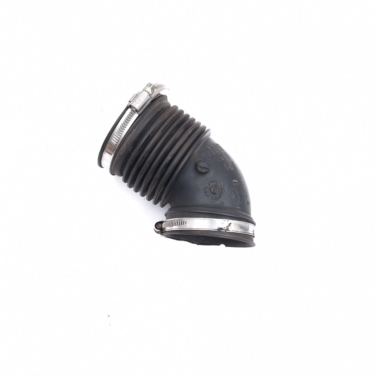 Furtun Bmw 3 (E90, E91, E93, E92) 2005-2013 7527068, 1371752706806, 4607127939 Mann Hummel