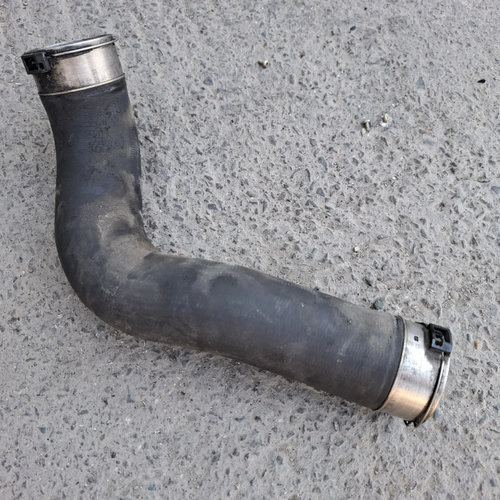 Furtun Bmw 5 - F10, F18, F11 2009-2017 520 D N47 D20 C Motorina