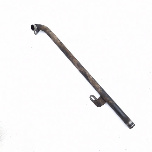 Furtun Bmw 7 (E65, E66, E67) 2001-2008 740 D M67 D39 (398D1) Motorina