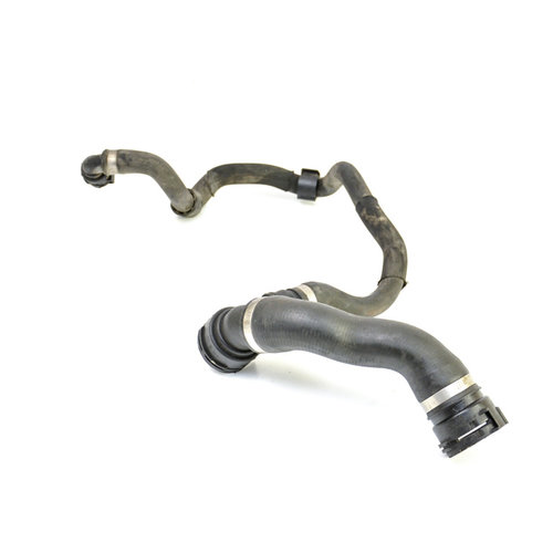 Furtun Bmw 7 (F01, F02, F03, F04) 2008-2015 740 D Xdrive N57 D30 B Motorina 7807157, 7 807 157, 7 80...