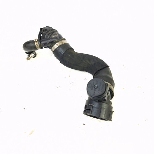 Furtun Bmw X5 (E70) 2006-2013 3.0 Sd M57 D30 (306D5) Motorina 7799184 Contitech