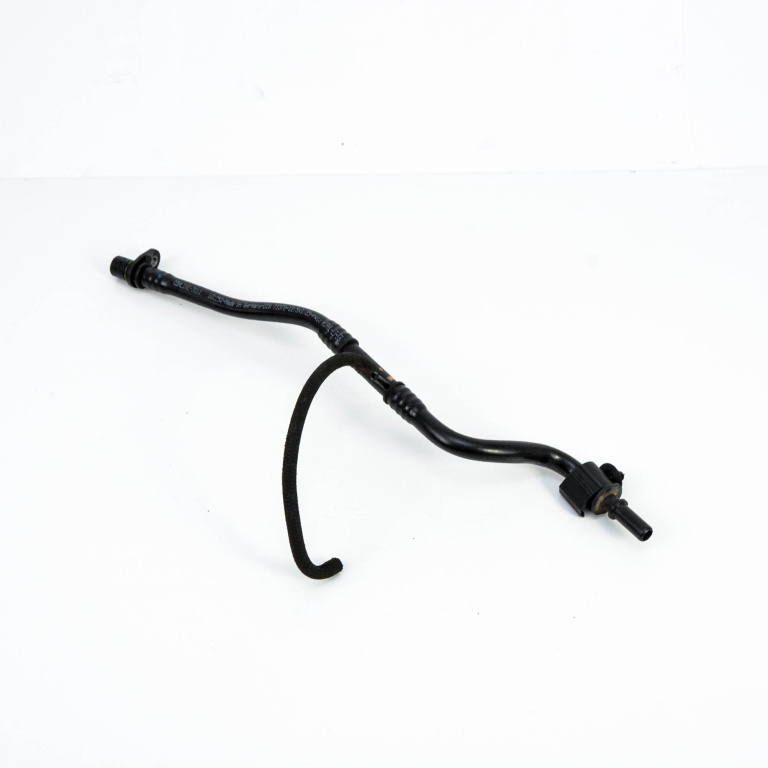 Furtun Bmw X6 (E71, E72) 2008-2014 Xdrive 30 D N57 D30 A Motorina 7800346, 7 800 346, 11667800346, 11.66-7 800 346 Cohline