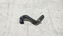 Furtun calorifer caldura 6G9118K580GA Ford Mondeo ...