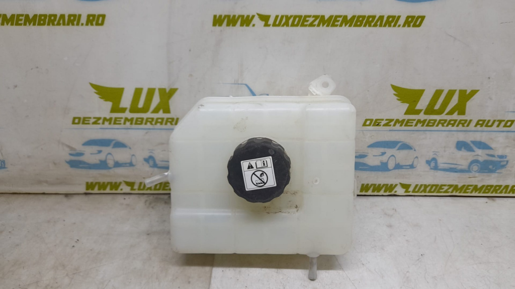 Furtun captare aer 282102S000 Hyundai Tucson 2 [2009 - 2015]